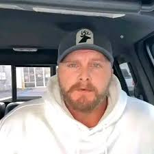 BE CV BK.2025-R-D BE CV BK.2025-R-D***