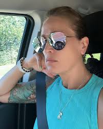 Kate Cobb 🌸 (@kate.em.cobb) • Instagram photos and videos