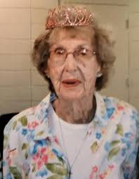 Joan M. Halter Obituary (2025)