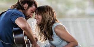 Best hollywood romantic movies | download the most. 14 Best Romantic Movies Of 2018 Top New Films About Love