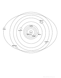 astronomy and space k 3 theme page at enchantedlearning com