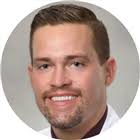 Desert Foot & Ankle PC (Mesa)