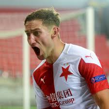 Catch all the upcoming competitions. Uefa Europa League On Twitter Slavia Praha Vs Leicester Ueldraw
