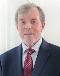 Annual Report and Accounts