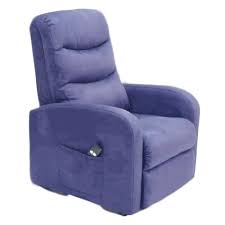 Vermeiren normandie pdf user manuals. Poltrone Rialzatrici E Relax Elettriche E Poltrone E Ausili Poltrona Rialzatrice Relax 1 Motore Ingombro Ridotto Lady Slim Wimed