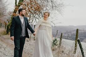 Hohen und tiefen sind einprägsamer und. Hochzeit Helena Benedikt Hochzeitsfotograf Fur Gummersbach Bergisches Land Und Nrw