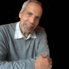 Poetry — Newborn Behavior International