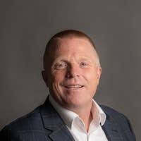 Real Estate Agents in South Nowra, NSW 2541