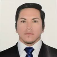 10+ "Diego Ferrel" profiles