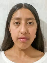 Anuario Generación 40