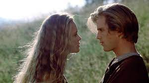 Chances are, you spent a portion of your childhood watching this movie multiple times. The Best Romantic Movies On Disney To Watch On Valentine S Day Tv Guide
