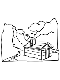 Check out our coloring pages selection for the very best in unique or custom, handmade pieces from our digital shops. Norway Coloring Pages Free Printable Coloring Pages For Kids