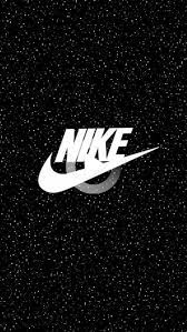 Pin On Live Wallpaper Iphone Nike Wallpaper Iphone Nike Wallpaper Iphone Wallpaper