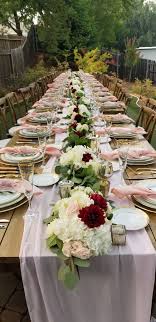 We are the crew that makes your birthday party, corporate party, wedding reception, ceremonial event, club, restaurant (or whatever event/venue that you can imagine) go smoothly. Reception Centerpieces And Celebration Flowers Petal Town Flowers Wine Country Weddings