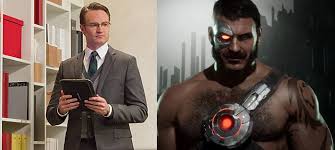 🎥 mk the movie will be released april 16, 2021 in cinema's and hbo max 🎥 follow this fanpage for the latest mk the movie news! Mortal Kombat Live Action Movie Casts Josh Lawson As Kano Hiroyuki Sanada As Scorpion One Angry Gamer