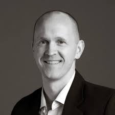 Frank Steinle: Senior Consultant