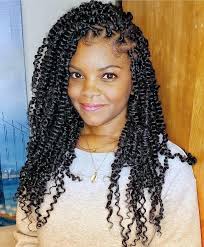 nelda riggs (neldariggs17)