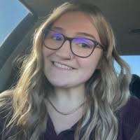 70+ "Abigail Hammond" profiles