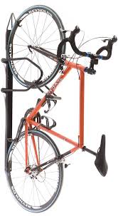 Saris Parking Locking Bike Track Out Of Stock Bicycle Storage Bike Bike Accessories