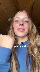 Mccall