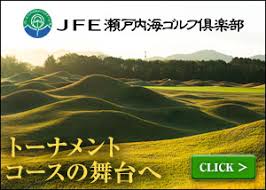 このオプションは、各単語の上に発音記号を表示することを選択した場合のみ使用できます。 他のオプションは、子音ɡの鼻濁音を示します。 この場合、普通の濁点は、半濁音で示されます。 例：資源 し↧け°ん。 9666c912dmhnsm