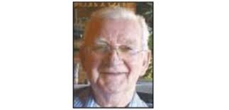 Remembering Floyd Nahkala I welcome your memories and comments