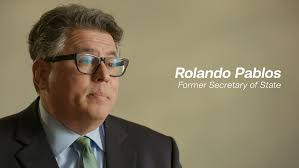 Revision News San Antonio