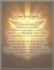 holy spirit picturesì ëí ì´ë¯¸ì§ ê²ìê²°ê³¼