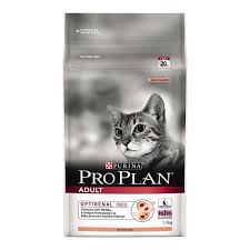 Seperti yang kita ketahui, kucing ini merupakan salah satu hewan peliharaan yang banyak dipelihara berkat keimutan dan kelucuannya. 4 Menu Pilihan Makanan Kucing Persia Terbaik