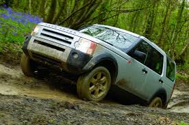 Unlock land rover discovery v9, locked by the operator. Used Car Buying Guide Land Rover Discovery 3 Autocar