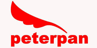 Streaming online full album serta dapatkan koleksi playlist download lagu peterpan remix 2019 mp3 di metro musik. 12 Lagu Terbaik Peterpan Versi Kapanlagi Com Kapanlagi Com