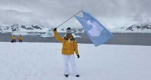 We did not find results for: How To Get To Antarctica What To Do There Miles Away