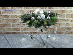 Finden sie hier die besten tipps rund um die festliche tafel! Diy Adventskranz Aus Naturmaterial Mit Moos Zweigen How To Deko Kitchen Youtube Adventskranz Selber Basteln Weihnachtsbasteln Basteln Weihnachten