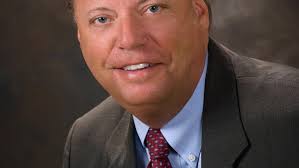 The top 100 leaders in Atlanta hospitality