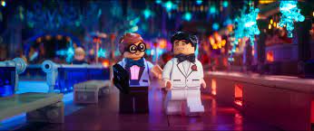 There are big changes brewing in gotham, but if batman (will arnett) wants to save the city from the joker's (zach galifianakis) hostile takeover, he may have to drop the lone vigilante thing, try to work with others and maybe, just maybe, learn to lighten up. The Lego Batman Movie 2017 Imdb
