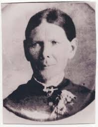 Martha Fenn's Instagram, Twitter & Facebook