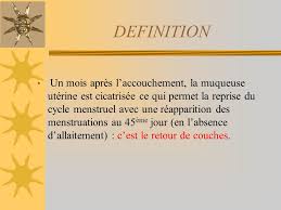 Check spelling or type a new query. Suites De Couches Ppt Video Online Telecharger