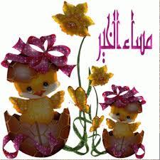 Programs Net Com Good Evening Beautiful World Greetings
