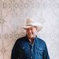Tracy Lawrence