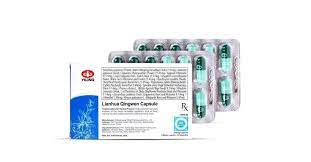 Product/service:pharmaceutical ;ambroxol hcl;painkillers,,pharmaceutical ;ambroxol hcl;painkillers, bulk supplement china factory. Lianhua Qingwen Capsules Launched In Philippine Market Business Wire