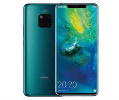 Huawei mate 20 price & release date in bangladesh. Huawei Mate 20 Pro Price In Bangladesh Specs Mobiledokan Com