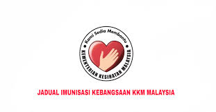 Jadwal imunisasi bayi dan anak menurut idai. Jadual Imunisasi Kebangsaan Kkm 2021 Malaysia Suntikan Vaksin Bayi My Panduan