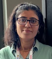 Enabling RNA Modalities for Therapeutic Innovation: Harnessing Microfluidic  Characterization