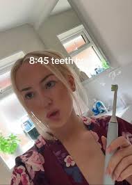 Penelope Lawrence (@penelopelawrence)