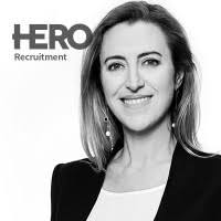 Anna McGowan Email & Phone Number