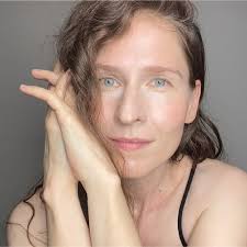 Tobian Phielix Email & Phone Number