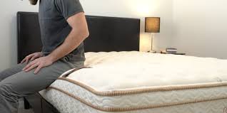 Use our saatva mattress coupon code to get a $200 discount on your purchase of a new mattress. Saatva Mattress Review Healthline