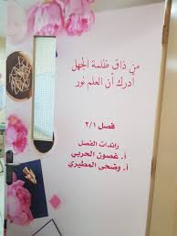 باب الفصل من ذاق ظلمة الجهل أدرك أن العلم نور مصطفى نور الدين Iphone Wallpaper Wallpaper Frame