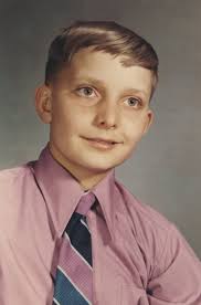 Michael Kudla Obituary