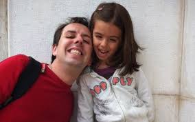 Manuel marques, de 46 anos, sempre foi muito reservado em relação à sua vida pessoal. Manuel Marques Separado Ator E Acusado De Nao Pagar Pensao De Alimentos As Filhas Vip Pt